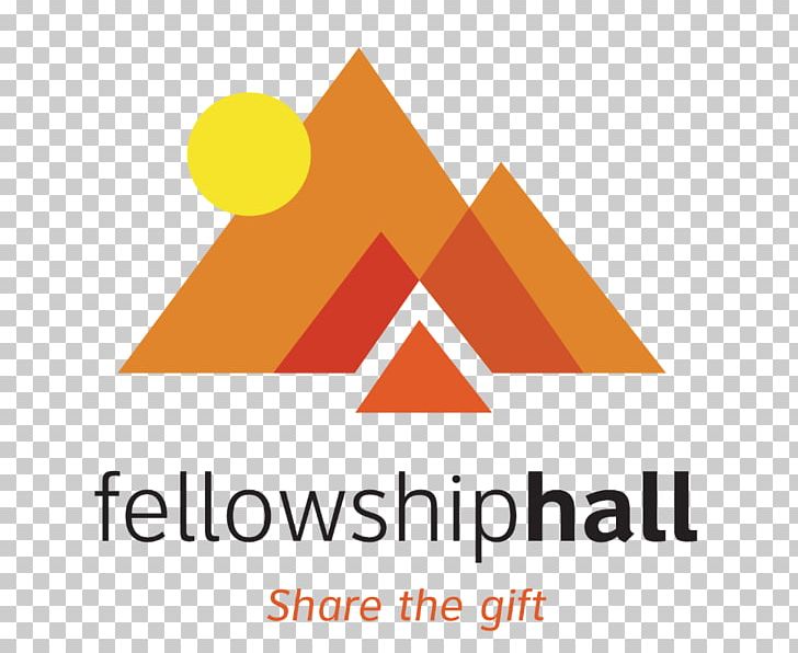 Fellowship Hall Customer Marketing Business Brand PNG, Clipart, Angle, Area, Brand, Business, Charitable Forprofit Entity Free PNG Download