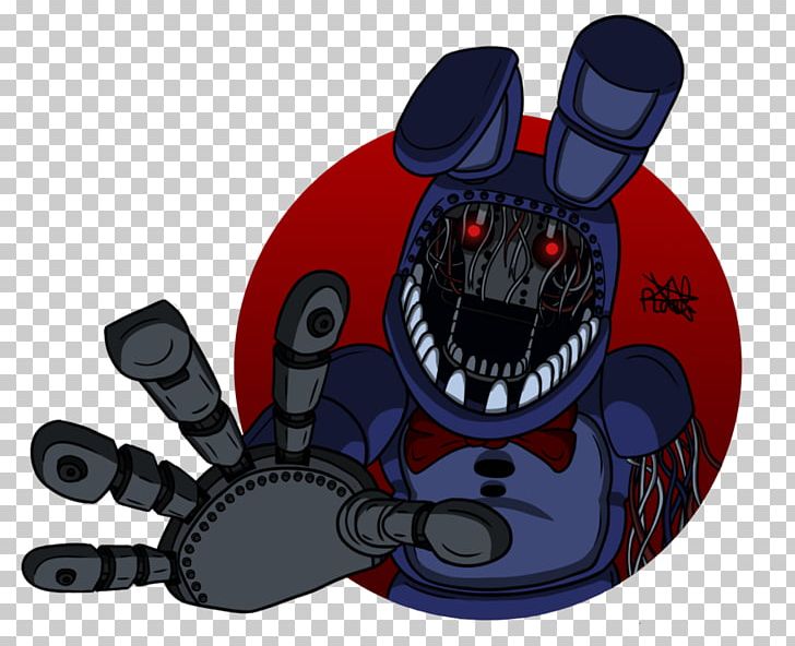 Five Nights At Freddy's 2 Drawing Art PNG, Clipart, Art, Cartoon, Chibi, Chucky, Clothing Free PNG Download