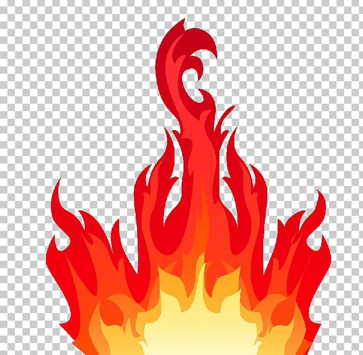 Flame Euclidean PNG, Clipart, Adobe Illustrator, Art, Background Effects, Candle, Chicken Free PNG Download