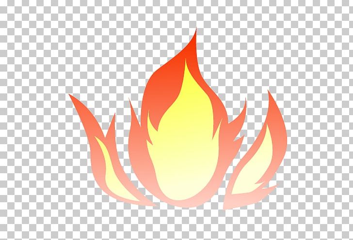 Flame Fire PNG, Clipart, Colored Fire, Computer Icons, Computer Wallpaper, Desktop Wallpaper, Drawing Free PNG Download