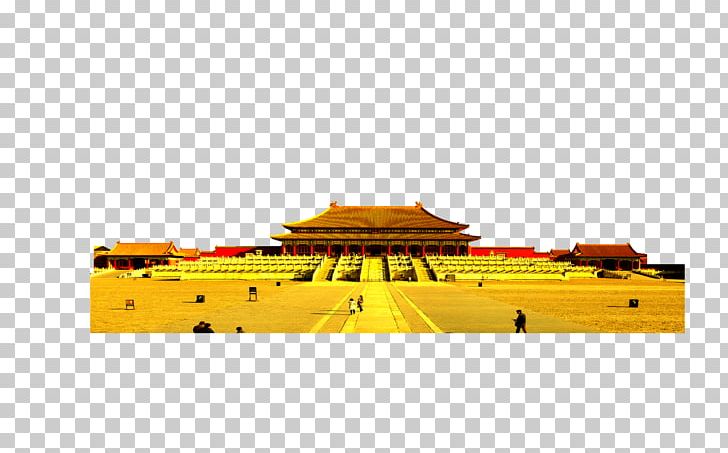 Forbidden City National Palace Museum Motif PNG, Clipart, 101, China, Cities, City, City Landscape Free PNG Download