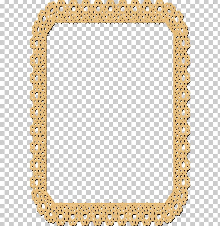 Frames Gold PNG, Clipart, Body Jewelry, Border Frames, Brown Frame, Chain, Computer Icons Free PNG Download
