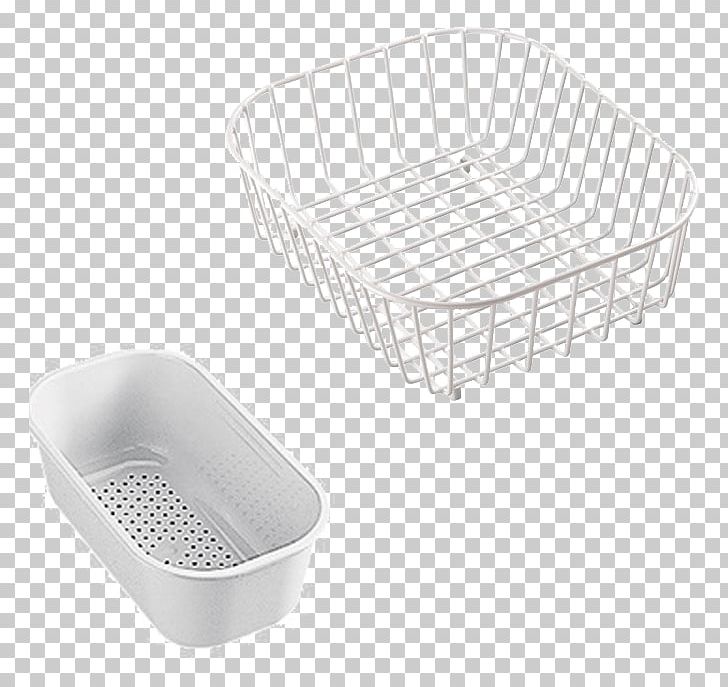 Franke Sink Stainless Steel Strainer Basket Kitchen PNG, Clipart, Angle, Basket, Bathroom Accessory, Bowl Sink, Bread Pan Free PNG Download