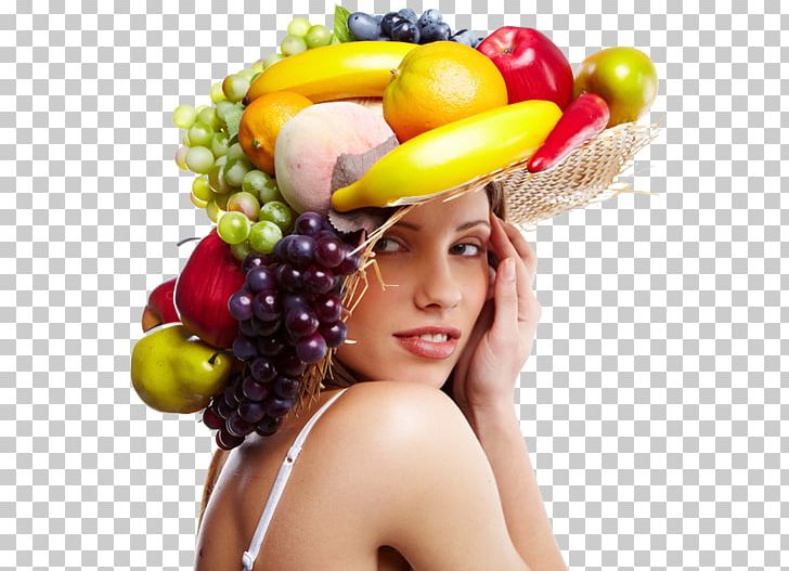 Fruit Hat Fruit Salad Stock Photography PNG, Clipart, Clothing, Cocuk Resimleri, Diet Food, Fascinator, Food Free PNG Download