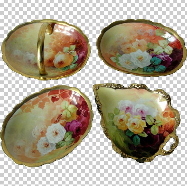 Gemstone Abalone Bead Tableware PNG, Clipart, Abalone, Bead, Dishware, Gemstone, Hand Painted Rose Free PNG Download