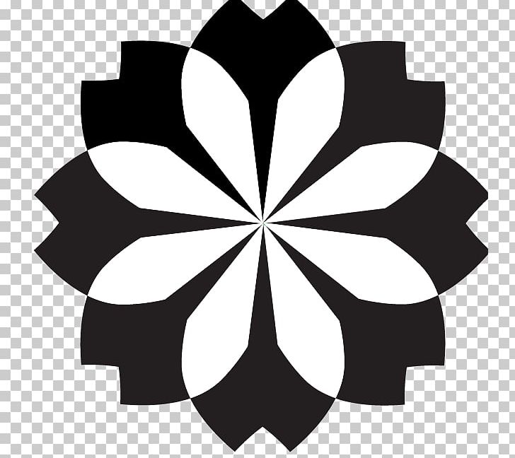 Graphics Stock Photography PNG, Clipart, Black, Black And White, Circle, Computer Icons, Flower Free PNG Download