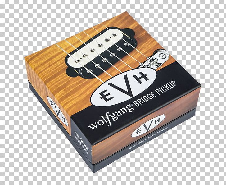 Guitar Amplifier Peavey EVH Wolfgang Pickup Guitar Wiring PNG, Clipart, 5150, Coil Tap, Diagram, Eddie Van Halen, Electric Guitar Free PNG Download