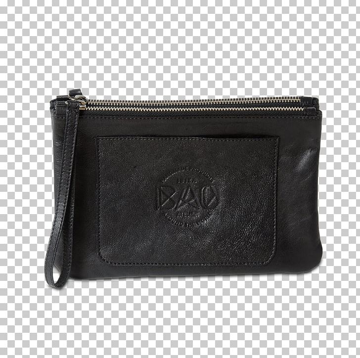 Handbag Leather Messenger Bags Wallet PNG, Clipart, Accessories, Bag, Black, Brand, Coin Free PNG Download
