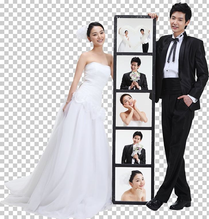 Hengshui Wedding Dress Tuxedo Wedding Photography PNG, Clipart, Cocktail Dress, Formal Wear, Holidays, Photographic Studio, Photography Free PNG Download