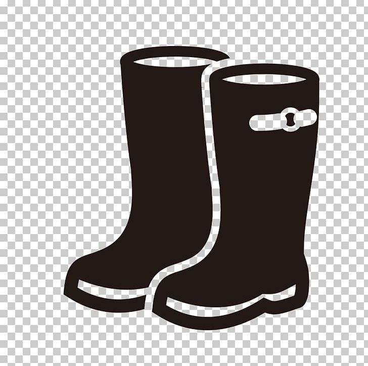 Illustration Shoe Computer Icons Silhouette Graphics PNG, Clipart, Animals, Boot, Computer Icons, Footwear, Gratis Free PNG Download