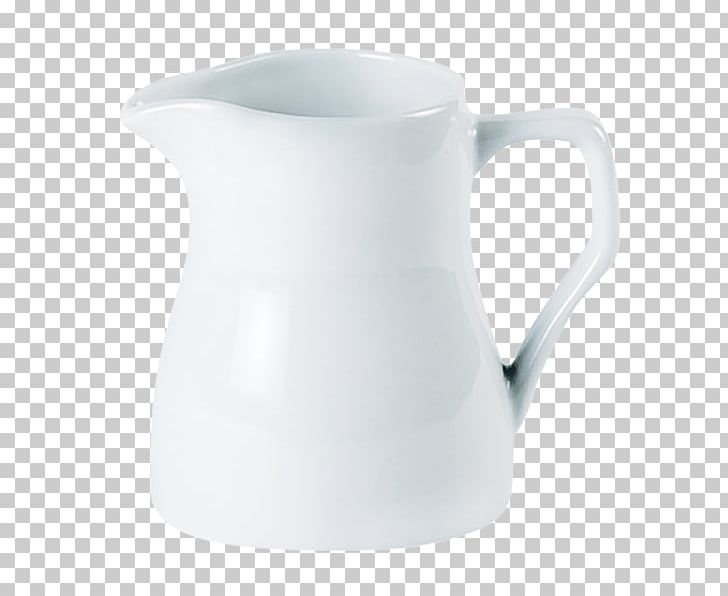 Jug Mug Pitcher Cup PNG, Clipart, Cup, Drinkware, Jug, Kettle, Milk Jug Free PNG Download