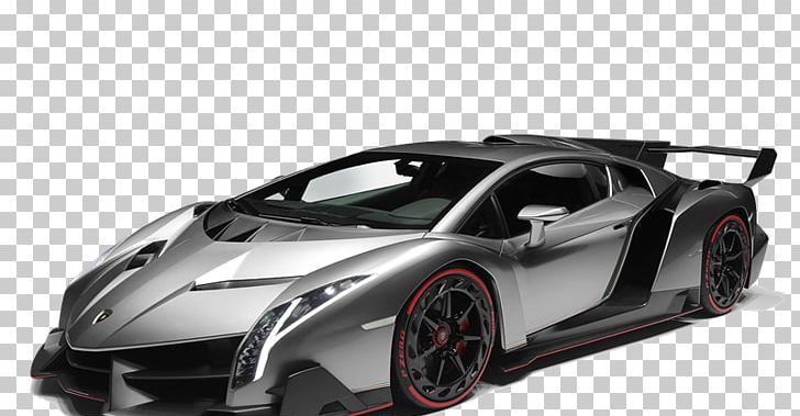 Lamborghini Veneno Sports Car 2017 Lamborghini Aventador PNG, Clipart, Car, Cars, Lamborghini, Lamborghini Aventador, Lamborghini Aventador S Free PNG Download