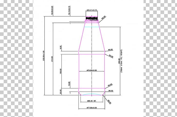 Line Angle Diagram PNG, Clipart, Angle, Diagram, Hardware Accessory, Joint, Line Free PNG Download