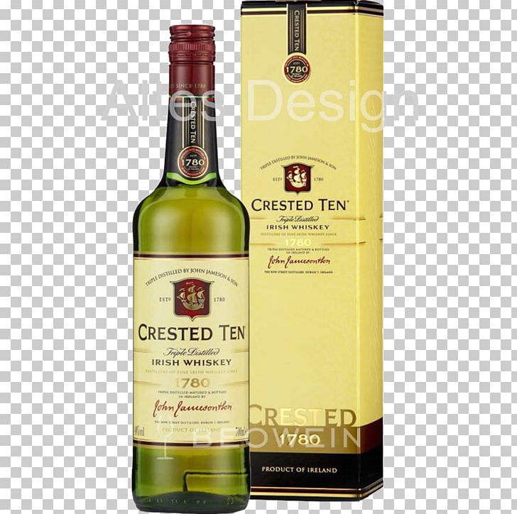 Liqueur Jameson Irish Whiskey Irish Cuisine PNG, Clipart, Alcoholic Beverage, Alcoholic Drink, Blended Whiskey, Bottle, Cocktail Free PNG Download