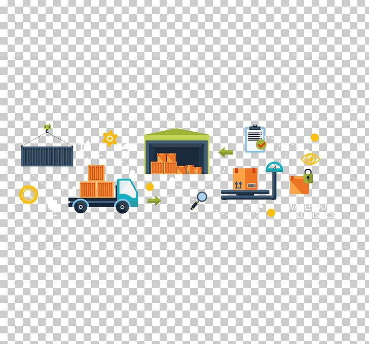 Logistics Warehouse Cargo PNG, Clipart, Adobe Icons Vector, Area, Camera Icon, Forklift, Freight Transport Free PNG Download