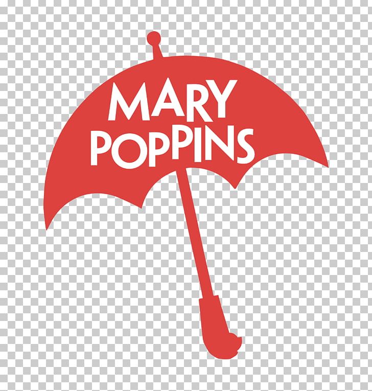 Mary Poppins Musical Theatre Broadway Theatre Supercalifragilisticexpialidocious PNG, Clipart, Brand, Broadway Theatre, Cameron Mackintosh, Ents24, Line Free PNG Download