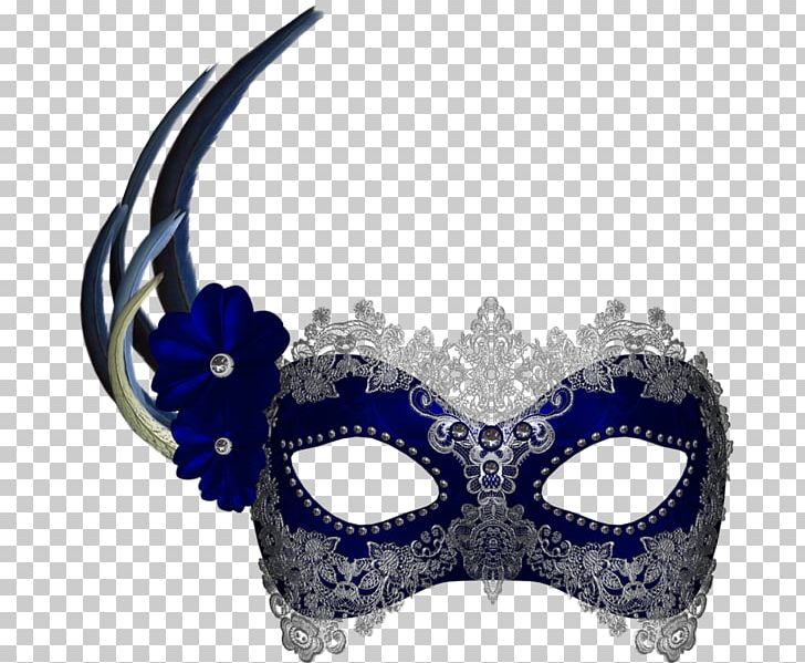 Mask Masquerade Ball PNG, Clipart, Anonymity, Art, Ball, Blue, Carnival Free PNG Download