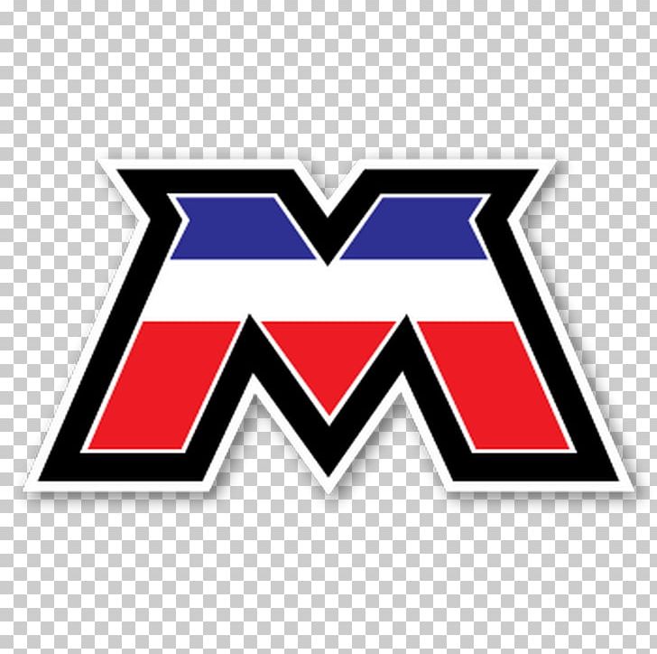 Mobylette Motobécane Logo Moped PNG, Clipart, Angle, Area, Bicycle, Brand, Cars Free PNG Download