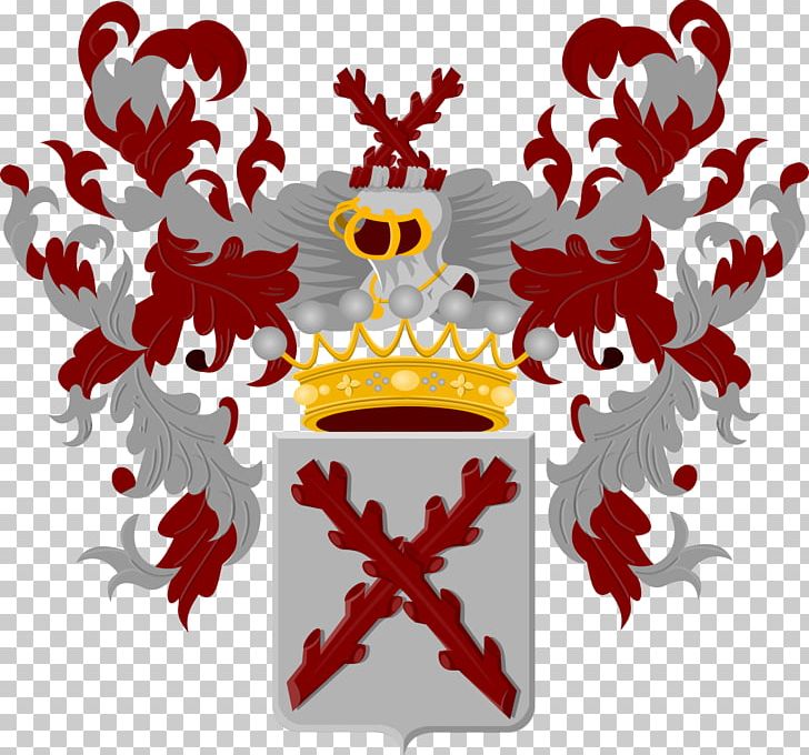 Nobility Coat Of Arms Familiewapen Brunssum De Negri PNG, Clipart, Arm, Coat Of Arms, Coat Of Arms Of Bytom, Cross Of Burgundy, Dutch Nobility Free PNG Download
