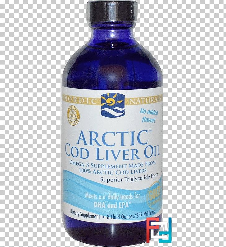 Nordic Naturals Arctic Cod Liver Oil Orange Fish Oil PNG, Clipart, Arctic, Atlantic Cod, Cod, Cod Liver, Cod Liver Oil Free PNG Download