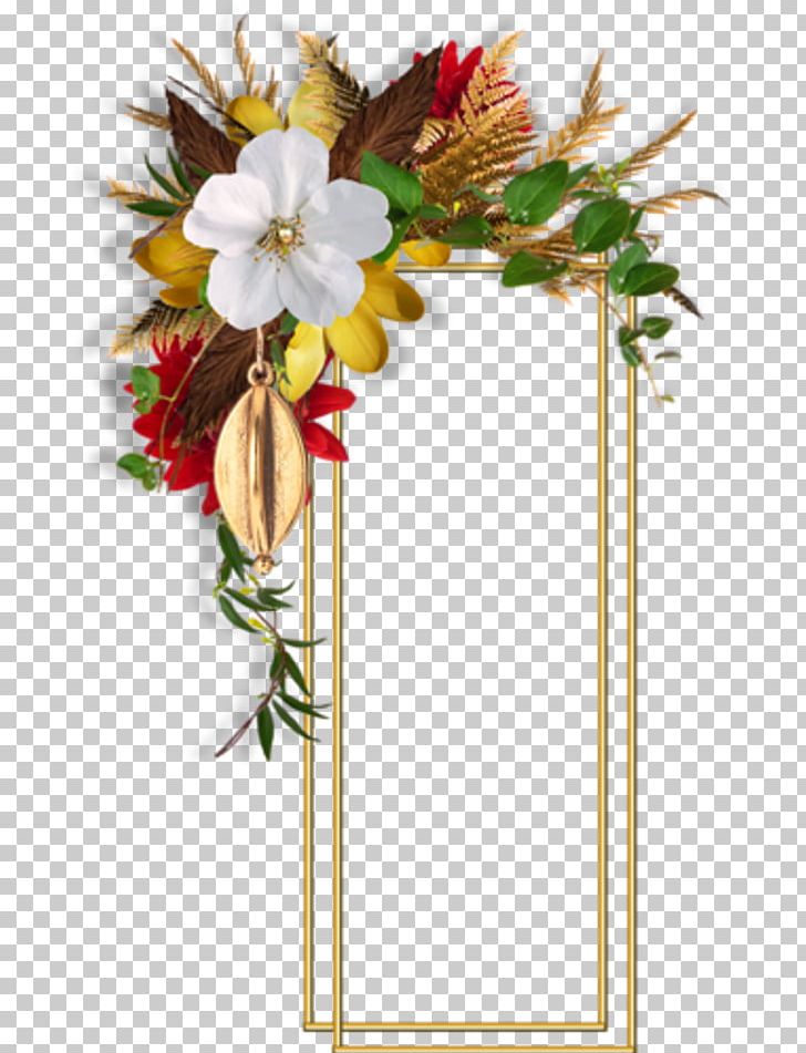 Paper PNG, Clipart, Artificial Flower, Branch, Christmas Decoration, Decor, Drawin Free PNG Download
