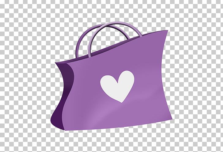 Paper Purple Bag PNG, Clipart, Accessories, Bag, Bags, Blog, Brand Free PNG Download