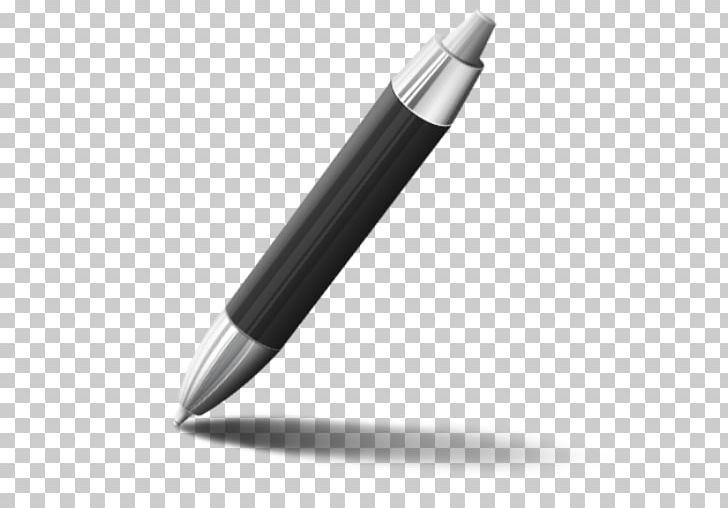 Pen Firma Grafometrica Signature Paper Computer Icons PNG, Clipart, Ball Pen, Computer Icons, Computer Program, Computer Software, Document Free PNG Download