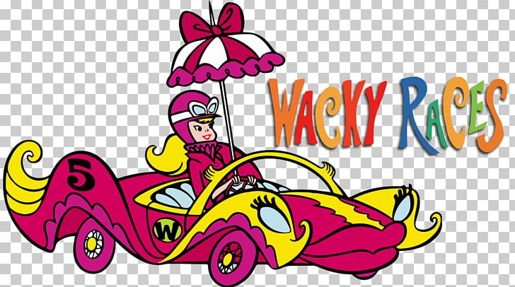 Penelope Pitstop Muttley Hanna-Barbera Dick Dastardly Drawing PNG, Clipart, Animated Cartoon, Art, Artwork, Cartoon, Character Free PNG Download