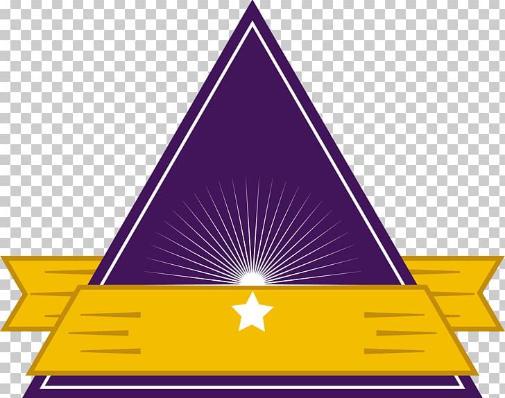 Purple Triangle PNG, Clipart, Angle, Art, Circle, Designer, Download Free PNG Download