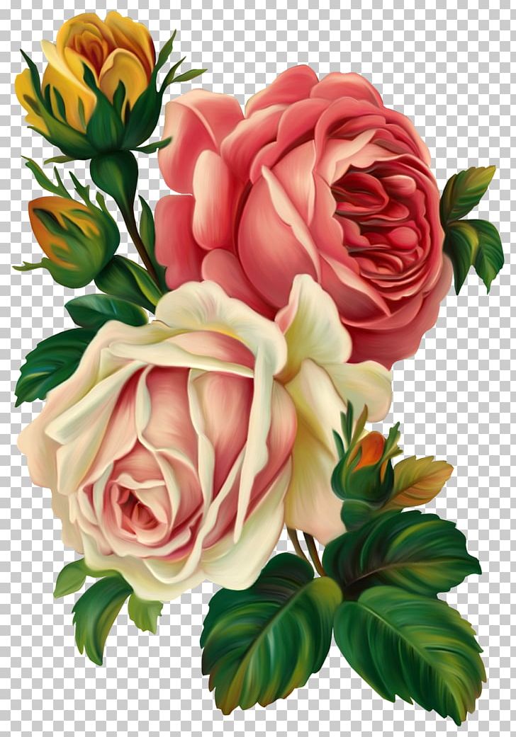 Rose Flower Vintage Clothing Pink PNG, Clipart, Antique, Artificial Flower, Cut Flowers, Floral Design, Floribunda Free PNG Download