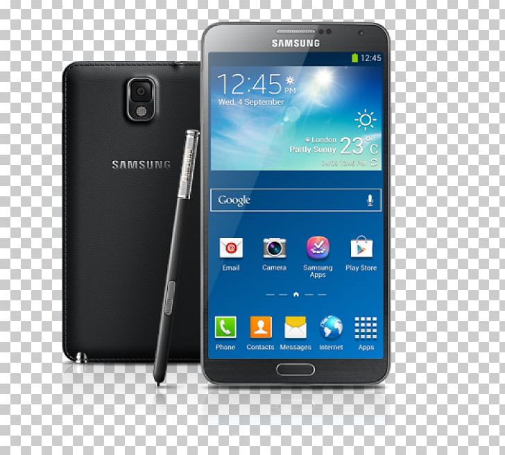 Samsung Galaxy Note 3 Samsung Galaxy Gear XDA Developers LTE PNG, Clipart, Android, Cellular Network, Communication Device, Electric Blue, Electronic Device Free PNG Download