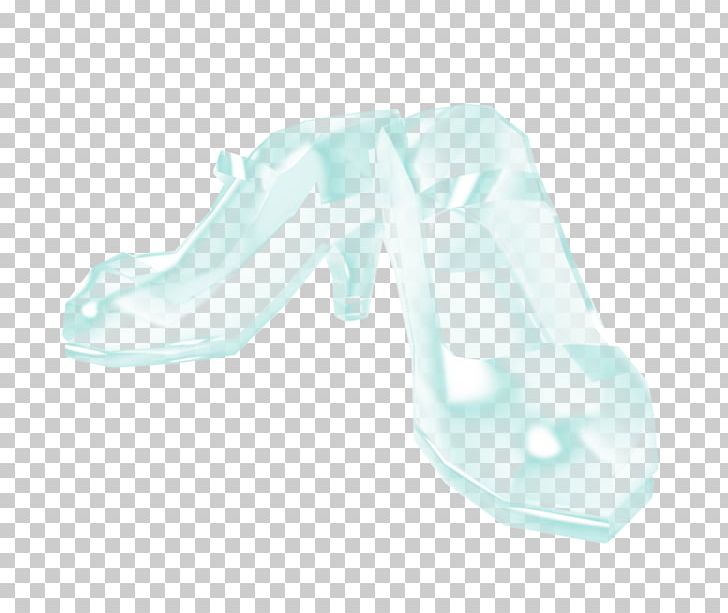 Sandal Plastic Shoe PNG, Clipart, Accessories, Aqua, Crystal, Footwear, Heel Free PNG Download