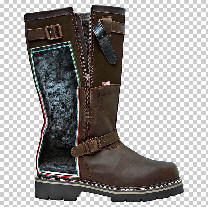 Shoe Tyrol Snow Boot Leather PNG, Clipart, Accessories, Boot, Brown, Clothing, Foot Free PNG Download