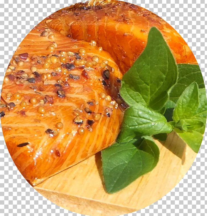 Smoked Salmon Soused Herring Smoked Fish Recipe Räucherteufel PNG, Clipart, Dish, Dish Network, Forelle, Garnish, Others Free PNG Download