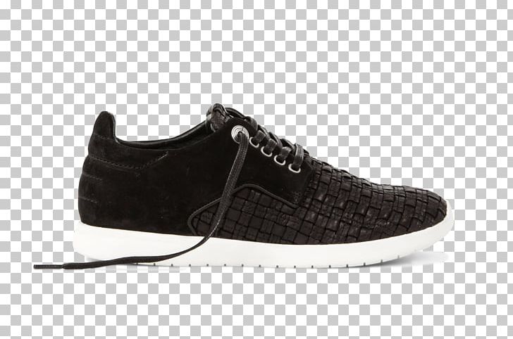 Sneakers Adidas Originals Shoe Adidas Yeezy PNG, Clipart, Adidas, Adidas Originals, Adidas Yeezy, Black, Brand Free PNG Download