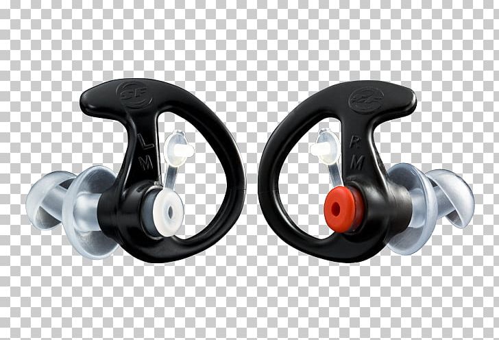 Sound Earplug SureFire Earmuffs Gehoorbescherming PNG, Clipart, Backpack, Body Jewelry, Ear, Earmuffs, Earplug Free PNG Download