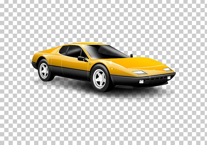 Sports Car Ferrari Chevrolet Camaro PNG, Clipart, Automotive Design, Brand, Car, Chevrolet, Chevrolet Camaro Free PNG Download