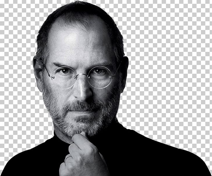 Steve Jobs: The Exclusive Biography Apple II PNG, Clipart, Apple, Apple, Apple I, Entrepreneur, Famous People Free PNG Download