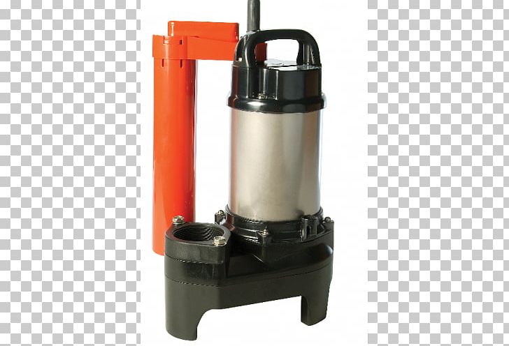 Submersible Pump Sump Pump Water Well Pump PNG, Clipart, Basement, Blue Roof, Cylinder, Ditch, Drainage Free PNG Download
