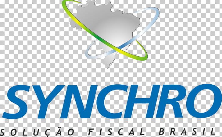 Synchro Fiscal Solution Brazil Consultant Organization User Service PNG, Clipart, Brand, Brazil, Company, Consultant, Fiscal Free PNG Download