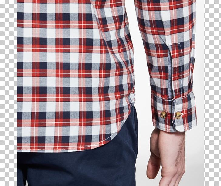 Tartan Sleeve PNG, Clipart, Button, Others, Outerwear, Plaid, Plaid Shirt Free PNG Download
