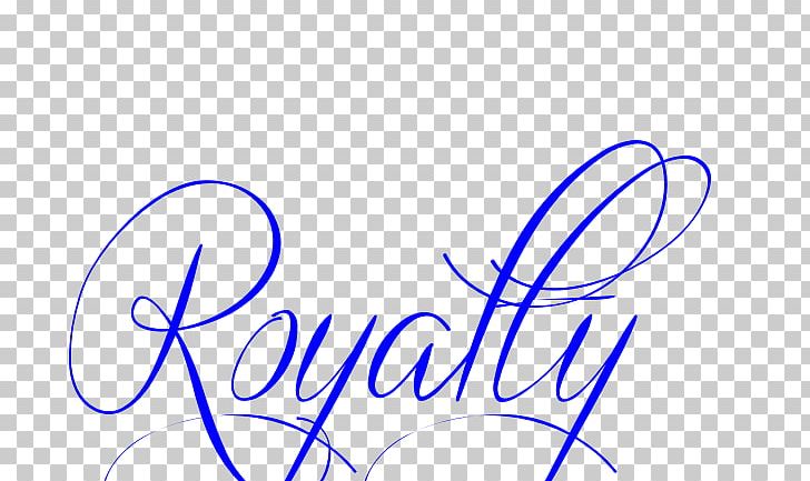 Tattoo Brand Royalty Payment Logo PNG, Clipart, Angle, Area, Art, Blue, Brand Free PNG Download