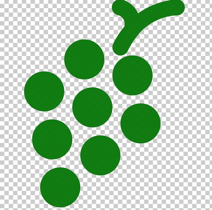 Tempranillo Grape Computer Icons Wine Berry PNG, Clipart, Berry, Circle, Common Grape Vine, Computer Icons, Food Free PNG Download
