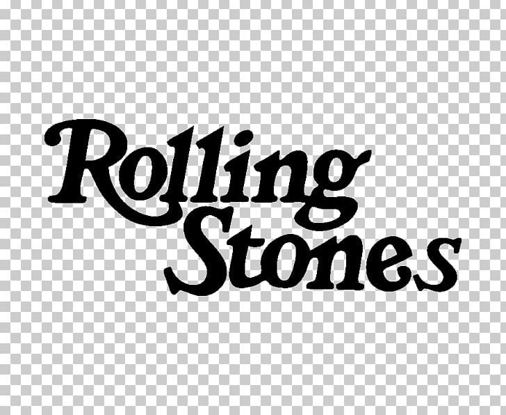 The Rolling Stones Music Podcast Guitarist PNG, Clipart, Area, Black, Black And White, Brand, Bruce Springsteen Free PNG Download