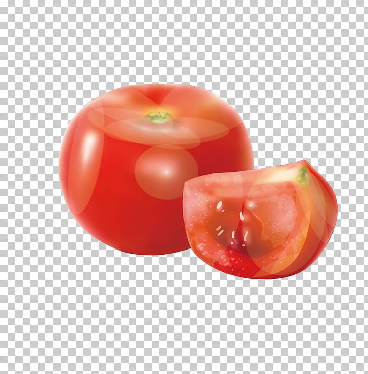 Tomato Vegetable PNG, Clipart, Cartoon, Cartoon Character, Cartoon Eyes, Food, Fruit Free PNG Download