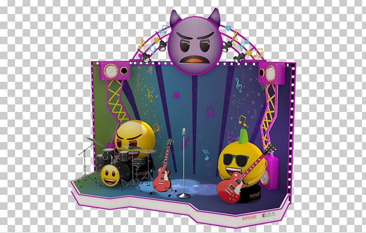 Toy Recreation PNG, Clipart, Photography, Purple, Recreation, Toy, Violet Free PNG Download