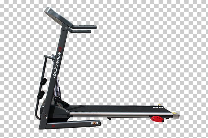 Treadmill Endurance Training Elliptical Trainers Physical Fitness PNG, Clipart, Abdomen, Automotive Exterior, Brand, Elliptical Trainer, Elliptical Trainers Free PNG Download