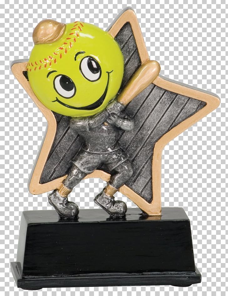 Trophy Softball Award Sport Medal PNG, Clipart, Award, Baseball, Baseball Awards, Champion, Commemorative Plaque Free PNG Download