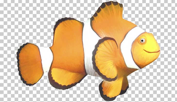 Tropical Fish Shark Clownfish PNG, Clipart, 2016, Animals, Clownfish, Digital Image, Fish Free PNG Download