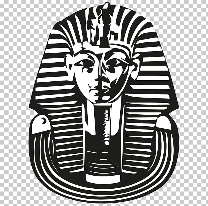 Tutankhamun's Mask Ancient Egypt AP Human Geography ASAP Biology: A Quick-Review Study Guide For The AP Exam PNG, Clipart, Advanced Placement, Ancient Egypt, Ap Human Geography, Black And White, Book Free PNG Download